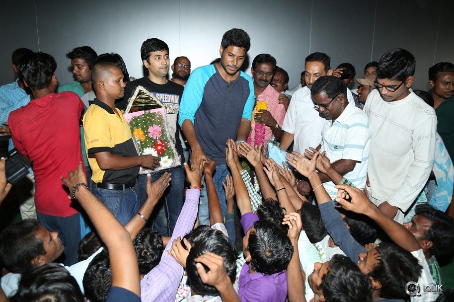 Tiger-Movie-Success-Tour